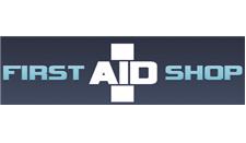 First Aid Shop image 1