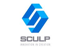 Sculp image 5