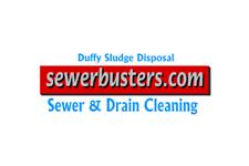 Duffy Sludge Disposal image 1