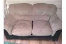 RJ Carpet, Upholstery Cleaning, Car Valeting image 3