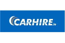 CARHIRE.ie image 2