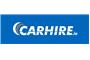 CARHIRE.ie logo