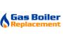 Gas Boiler Replacement Dublin logo