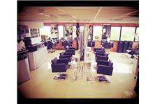 koppertopz hairdressing & barbers image 4