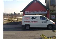 dunboyne locksmiths image 7