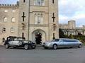 Wedding Cars Dublin image 2