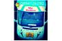 Drogheda ice cream van hire logo