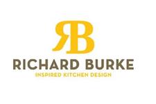 Richard Burke Design image 1