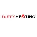 Duffy Heating logo