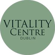 Holistic Facial Dublin image 1