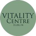 Holistic Facial Dublin logo