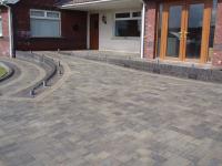 Creative Driveways image 1