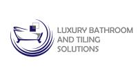 LUXRUY BATHROOM AND TILING SOLUTIONS image 1