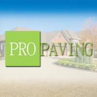 Pro Paving | Imprint Concrete Kimmage image 3