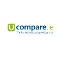 UCompare logo