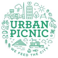 Urban Picnic Catering image 3