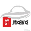 Limo Service CT logo