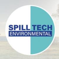 Spilltech Environmental Limited image 3