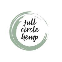 Full Circle Hemp image 1