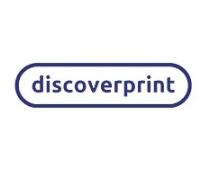 DiscoverPrint image 2