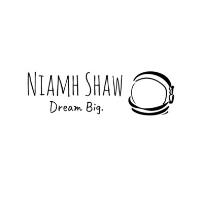 Niamh Shaw image 1