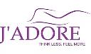 Wellness Studio J'adore Ltd logo