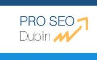 PRO SEO Dublin image 1