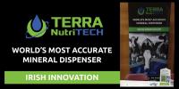 Terra Nutri Tech image 5