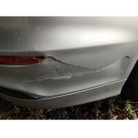 N7 Auto Repairs ltd image 3