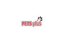 Pets Plus image 3