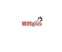 Pets Plus logo