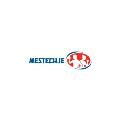 Mestech logo