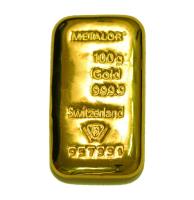 Core Bullion Traders image 14