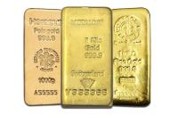 Core Bullion Traders image 4