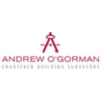 Andrew O’Gorman Surveyors image 1