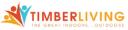 Timber Living logo