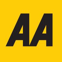 AA Ireland Insurance image 1