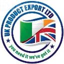 UK Product Export Ltd logo