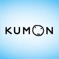 Kumon Maths and English image 1