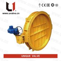 China Unique Valve Supplier Co Ltd image 5