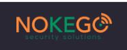 Nokego Locksmiths Dublin image 1