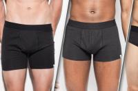 Mens Underwear Ireland image 2