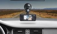 Dash Camera Shop Ireland image 2