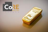 Core Bullion Traders image 20