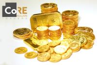 Core Bullion Traders image 21