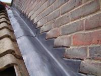 Dublin City Roofing Contractors image 3