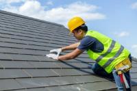 Dublin City Roofing Contractors image 4