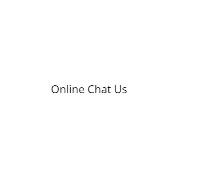 Onlinechatus image 1