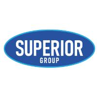 Superior Group image 2