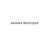 Savan Womens Clothing Ireland image 1